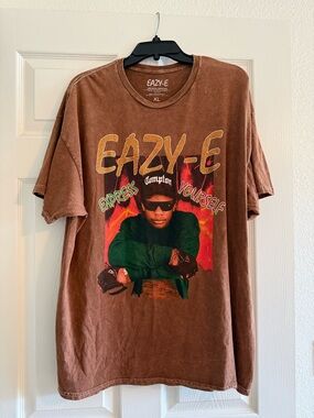 Eazy-E T-Shirt
